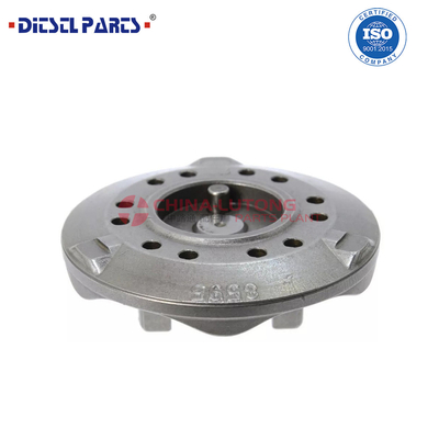 Cam Disk 4 Cylinders For Bosch Ve Injection Pump Parts INDEKS Cam Disc 1 466 110 600 for cam plate bosch distributor