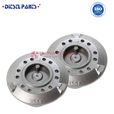 Cam Disk 4 Cylinders For Bosch Ve Injection Pump Parts INDEKS Cam Disc 1 466 110 600 for cam plate bosch distributor