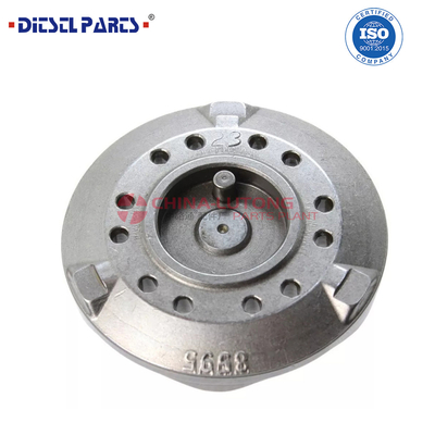 Cam Disk 4 Cylinders For Bosch Ve Injection Pump Parts INDEKS Cam Disc 1 466 110 600 for cam plate bosch distributor