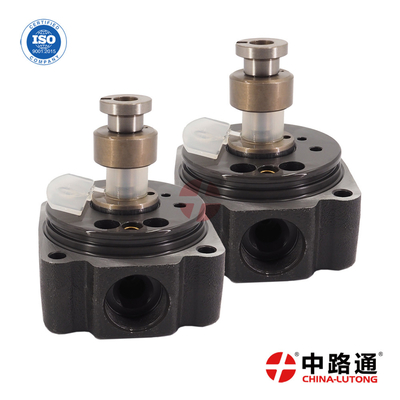 Quality new diesel injection pump head factory directly sale 146400-8821 head rotor for ISUZU pump head replacement