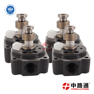 Quality new diesel injection pump head factory directly sale 146400-8821 head rotor for ISUZU pump head replacement