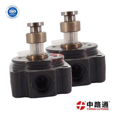 factory sale reliable supplier new Diesel Pump Head Rotor 146400-2700 Rotor Head for KIA ve pump head replacement