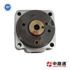 factory sale reliable supplier new Diesel Pump Head Rotor 146400-2700 Rotor Head for KIA ve pump head replacement