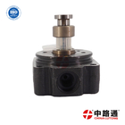factory sale reliable supplier new Diesel Pump Head Rotor 146400-2700 Rotor Head for KIA ve pump head replacement
