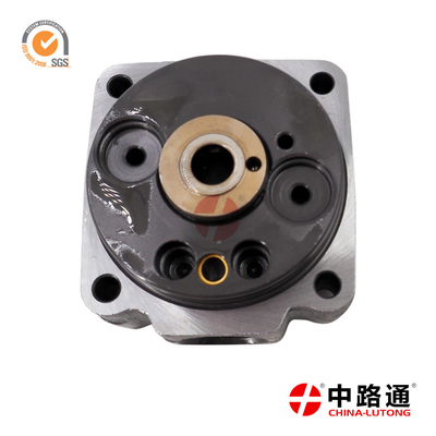 High quality diesel fuel injection spare parts head rotor 146403-4920 for Mitsubishi pump head replacement