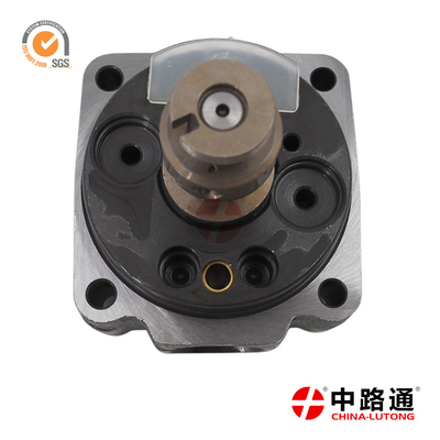 High quality diesel fuel injection spare parts head rotor 146403-4920 for Mitsubishi pump head replacement