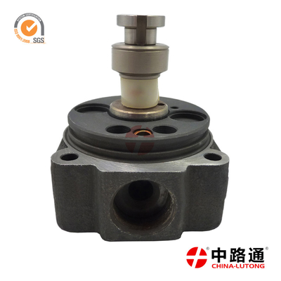 High quality new VE head rotor factory wholesale 1 468 334 672 alh tdi mechanical pump head