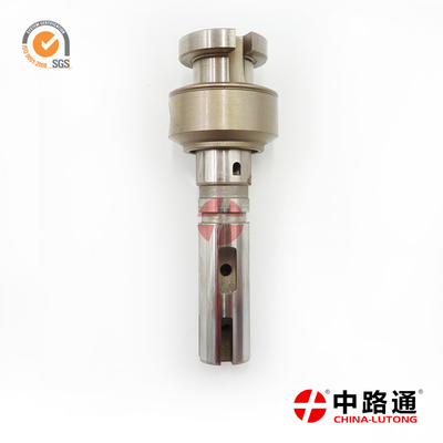 High quality new VE head rotor factory wholesale 1 468 334 672 alh tdi mechanical pump head