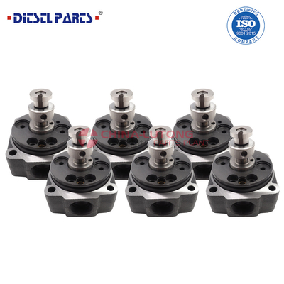 high-end quality VE head rotor wholesale factory price 1 468 374 036 for cummins fuel pump head