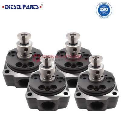 high-end quality VE head rotor wholesale factory price 1 468 374 036 for cummins fuel pump head