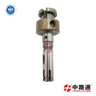 Ve Pump Rotor Head Components 1 468 335 339 high pressure fuel pump head price
