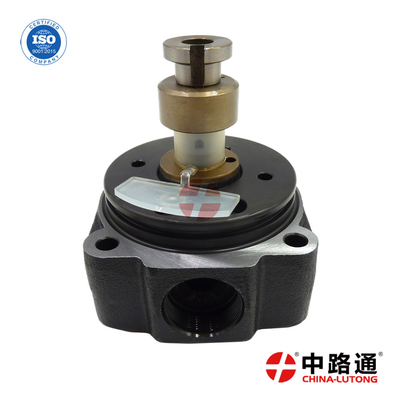 Ve Pump Rotor Head Components 1 468 335 339 high pressure fuel pump head price