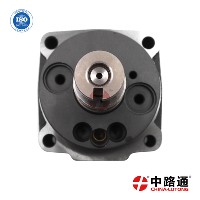 VE 3 cylinder pump head 1 468 373 004 wholesale price VE head rotor diesel engine injection pump head