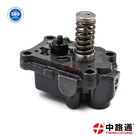 Quality factory produce head rotor X.9 X.8 X.6 X.5 fit for yanmar x7 diesel injection pump head rotor