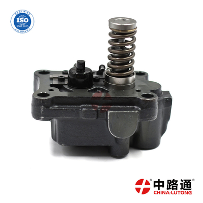 Quality factory produce head rotor X.9 X.8 X.6 X.5 fit for yanmar x7 diesel injection pump head rotor