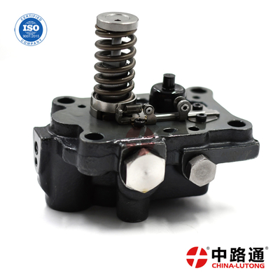 Quality factory produce head rotor X.9 X.8 X.6 X.5 fit for yanmar x7 diesel injection pump head rotor