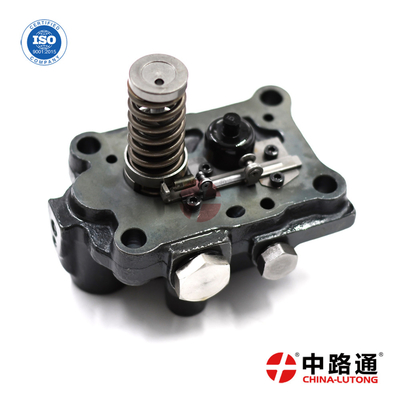 Quality factory produce head rotor X.9 X.8 X.6 X.5 fit for yanmar x7 diesel injection pump head rotor