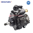 0 445 010 118 for Bosch VE distributor-type fuel injection pump