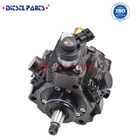 0 445 010 118 for Bosch VE distributor-type fuel injection pump