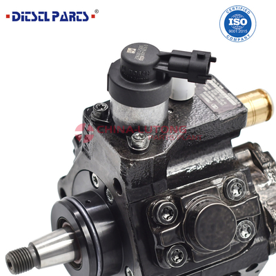 0 445 010 118 for Bosch VE distributor-type fuel injection pump