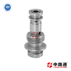 high quality 1 463 370 326 for Bosch VE fuel pressure regulating valve