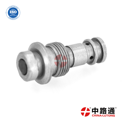 high quality 1 463 370 326 for Bosch VE fuel pressure regulating valve