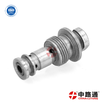 high quality 1 463 370 326 for Bosch VE fuel pressure regulating valve