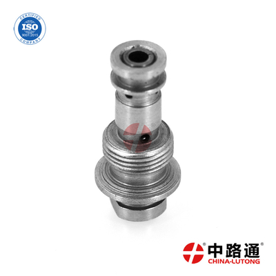 high quality 1 463 370 326 for Bosch VE fuel pressure regulating valve