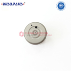 quality Control Valve G4 295040-9440 common-rail for denso common rail injector control valve
