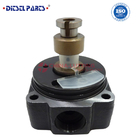 ve pump head kit for sale 1 468 336 335 for bosch distributor head assembly