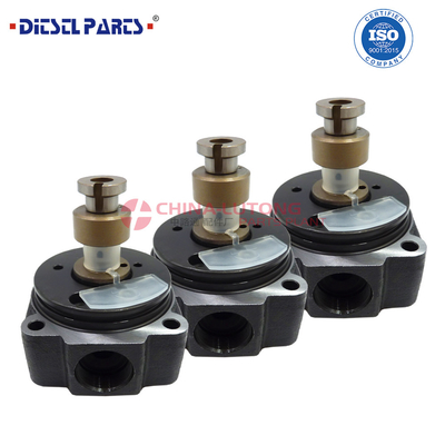 ve pump head kit for sale 1 468 336 335 for bosch distributor head assembly