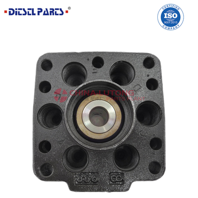 ve pump head assembly1 468 336 394 for bosch head rotor 12mm