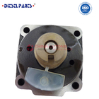ve pump head assembly1 468 336 394 for bosch head rotor 12mm