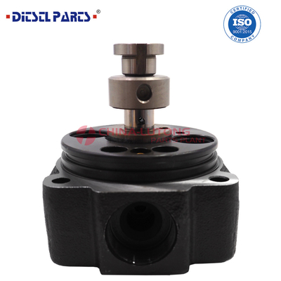 ve pump head rebuild 1 468 336 403 for stanadyne db2 injection pump head rotor