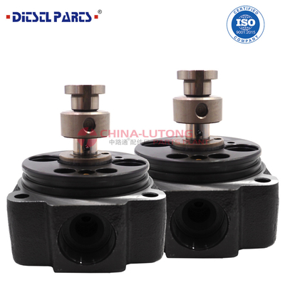 ve pump head rebuild 1 468 336 403 for stanadyne db2 injection pump head rotor