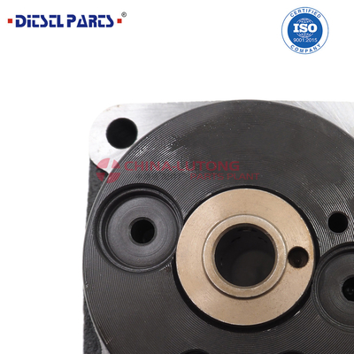 ve pump head rebuild 1 468 336 403 for stanadyne db2 injection pump head rotor