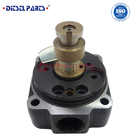 ve pump head rebuild kit 1 468 334 810 for Bosch Hydraulic Pumping Head &amp; Rotor