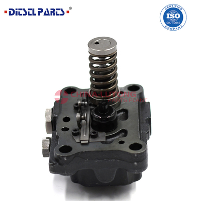 Yanmar X7 diesel injection pump head rotor Head Rotor for YANMAR Motor Parts Fuel Pump Head Assy X7 Rotor 129927 – 51741