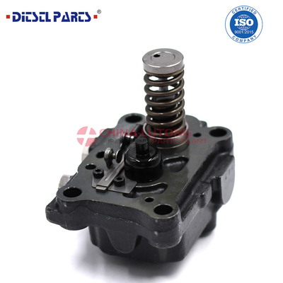 Yanmar X7 diesel injection pump head rotor Head Rotor for YANMAR Motor Parts Fuel Pump Head Assy X7 Rotor 129927 – 51741