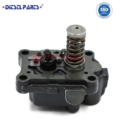 Yanmar X7 diesel injection pump head rotor Head Rotor for YANMAR Motor Parts Fuel Pump Head Assy X7 Rotor 129927 – 51741