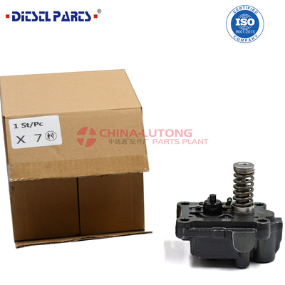 Yanmar X7 diesel injection pump head rotor Head Rotor for YANMAR Motor Parts Fuel Pump Head Assy X7 Rotor 129927 – 51741