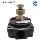 Buy head rotor for bosch distributor head engine online Diesel Fuel Injection VE 2 468 335 022 for bosch head rotor 2022