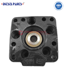 Buy head rotor for bosch distributor head engine online Diesel Fuel Injection VE 2 468 335 022 for bosch head rotor 2022