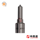 fit for bosch injector nozzle 2 437 010 087 dsla 145 p 366 Stock Diesel Fuel Injection Nozzle DSLA145P366 DSLA 145P 366