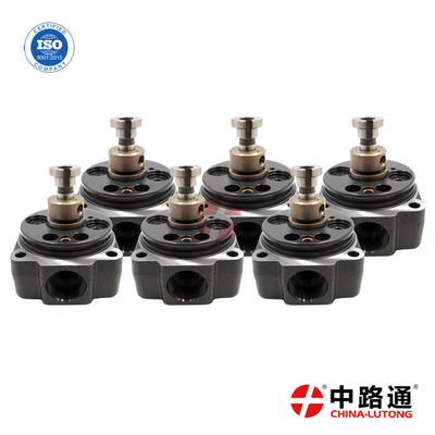 VE-type Distributor Pump Head 1 468 333 342 for bosch distributor head extractor