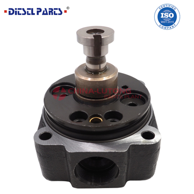 m35a2 injection pump head rotor 1 468 334 475 for bosch distributor head for sale