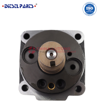 m35a2 injection pump head rotor 1 468 334 475 for bosch distributor head for sale