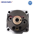 m35a2 injection pump head rotor 1 468 334 475 for bosch distributor head for sale