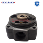 high quality head rotor for VE Hydraulic Head 1 468 334 592 for bosch distributor head number