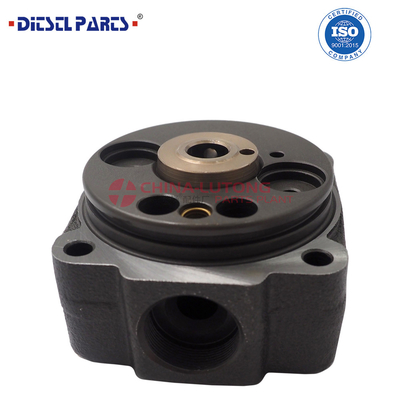 high quality head rotor for VE Hydraulic Head 1 468 334 592 for bosch distributor head number